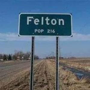 Meet your Posher, Shawn